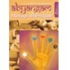 Abyangam - Massage Ayurvédique Swami Joythimayananda -CHIN MUDRA Soldes abyangam massage ayurvedique 1535912016