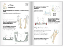 Anatomie Pour Le Yoga - Genou Et Yoga Blandine Calais-Germain -CHIN MUDRA Soldes anatomie pour le yoga genou et yoga 165838974062d904ec20219