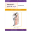 Anatomie Pour Le Yoga - Muscles Et Yoga Blandine Calais-Germain -CHIN MUDRA Soldes anatomie pour le yoga muscles et yoga 15827934885e578310407dd