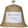 Balle D'épeautre Certifié Biologique - 1kg Balle D'épeautre -CHIN MUDRA Soldes balle depeautre certifie biologique 1kg 1535913000