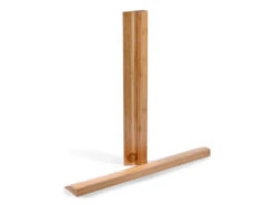 Bloc De Yoga En Bambou Massif - Slanting Plank 60cm X 9cm X 3cm 1 Bloc 11 Bloc De Yoga En Bambou Massif - Slanting Plank 60cm X 9cm X 3cm 1 Bloc -CHIN MUDRA Soldes bloc de yoga en bambou massif slanting plank 165893144062e148f07b3f0