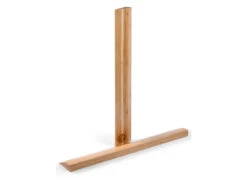 Bloc De Yoga En Bambou Massif - Slanting Plank 60cm X 9cm X 3cm 1 Bloc 12 Bloc De Yoga En Bambou Massif - Slanting Plank 60cm X 9cm X 3cm 1 Bloc -CHIN MUDRA Soldes bloc de yoga en bambou massif slanting plank 165893144962e148f90942f