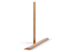 Bloc De Yoga En Bambou Massif - Slanting Plank 60cm X 9cm X 3cm 1 Bloc 13 Bloc De Yoga En Bambou Massif - Slanting Plank 60cm X 9cm X 3cm 1 Bloc -CHIN MUDRA Soldes bloc de yoga en bambou massif slanting plank 165893145662e1490063862