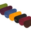 Bolster De Yoga XL 100 % Coton Bio 76 Cm X 25 Cm Lot 6 -CHIN MUDRA Soldes bolster de yoga xl 100 coton bio 76 cm x 25 cm 15738126175dce798961229