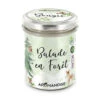 Bougie Balade En Forêt 150g -CHIN MUDRA Soldes bougie balade en foret 1669277551637f276f96049