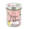Bougie Câline 150g -CHIN MUDRA Soldes bougie caline 167101108163999b091b356