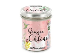Bougie Câline 150g