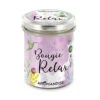 Bougie Relax 150g -CHIN MUDRA Soldes bougie relax 16710124416399a05925642