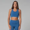 Brassière De Yoga Sport - Bio Bleu Bleu XS - 36 19 Brassière De Yoga Sport - Bio Bleu Bleu XS - 36 -CHIN MUDRA Soldes brassiere de yoga sport bio 163516308561769bcdd99df