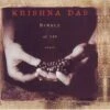 Breath Of The Heart - Krishna Das -CD -CHIN MUDRA Soldes breath of the heart krishna das 1535911240