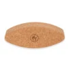Brique Liège Ovale Egg 30.5cm X 12cm X 7.5cm -CHIN MUDRA Soldes brique liege ovale egg 162522664060defd906b490