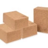 Briques Liège Extra XXL - 23cm X 15cm X 10cm Lot De 6 -CHIN MUDRA Soldes briques liege extra xxl 23cm x 15cm x 10cm 163421715061682cbe2dc82