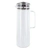 Carafe En Verre 1,5 L