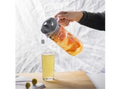 Carafe En Verre 1,5 L 11 Carafe En Verre 1,5 L -CHIN MUDRA Soldes carafe en verre 1670320486638f11666be83