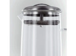 Carafe En Verre 1,5 L 14 Carafe En Verre 1,5 L -CHIN MUDRA Soldes carafe en verre 1670320505638f117946882