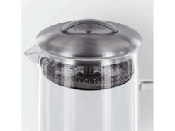 Carafe En Verre 1,5 L 15 Carafe En Verre 1,5 L -CHIN MUDRA Soldes carafe en verre 1670320511638f117f57f14