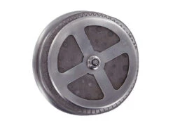 Carafe En Verre 1,5 L 16 Carafe En Verre 1,5 L -CHIN MUDRA Soldes carafe en verre 1670320516638f11847f371