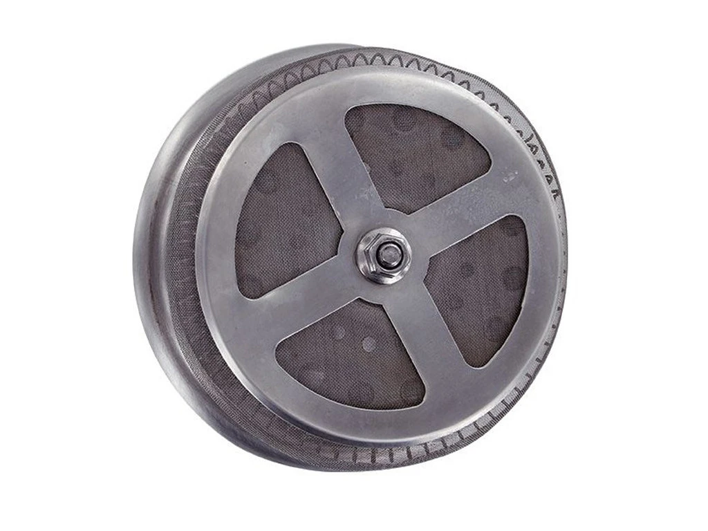 Carafe En Verre 1,5 L 8 Carafe En Verre 1,5 L – Image 8