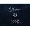 Carte Cadeaux 100€ -CHIN MUDRA Soldes carte cadeaux 1700751587655f68e3c2c0f