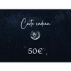 Carte Cadeaux 50€ -CHIN MUDRA Soldes carte cadeaux 1700751609655f68f935320