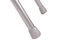 Chaise De Yoga 2 Barres Haute Grise 10 Chaise De Yoga 2 Barres Haute Grise -CHIN MUDRA Soldes chaise de yoga 2 barres haute 164061892761c9dbaf02665