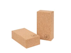 Coffret 20 Ans Chin Mudra Sirius -CHIN MUDRA Soldes coffret 20 ans chin mudra 1699964706655367220b1d5