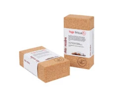 Coffret 20 Ans Chin Mudra Sirius -CHIN MUDRA Soldes coffret 20 ans chin mudra 169996472665536736ea0a3