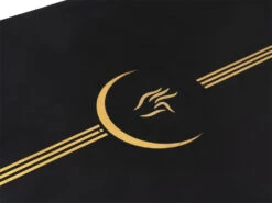 Coffret 20 Ans Chin Mudra Perseus -CHIN MUDRA Soldes coffret 20 ans chin mudra 17012475946566fa6a66025