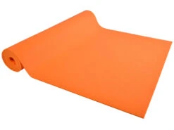 Coffret Kit Yoga Enfants Delphinius -CHIN MUDRA Soldes coffret enfants 1699956950655348d6da028