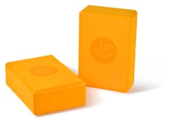 Coffret Kit Yoga Enfants Delphinius -CHIN MUDRA Soldes coffret enfants 16999569936553490192f77