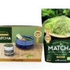 Coffret Matcha Cérémonie Saturne -CHIN MUDRA Soldes coffret matcha ceremonie 1700657272655df87870cf2