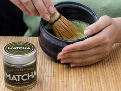 Coffret Matcha Cérémonie Saturne -CHIN MUDRA Soldes coffret matcha ceremonie 1700657320655df8a8bbaa5