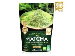 Coffret Matcha Cérémonie Saturne -CHIN MUDRA Soldes coffret matcha ceremonie 1700657338655df8ba1d0e2