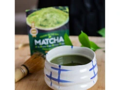 Coffret Matcha Cérémonie Saturne -CHIN MUDRA Soldes coffret matcha ceremonie 1700657343655df8bf34428