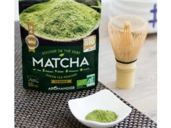 Coffret Matcha Cérémonie Saturne -CHIN MUDRA Soldes coffret matcha ceremonie 1700657347655df8c3f3521