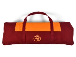Coffret Meditation Aquarius_Bordeaux Safran -CHIN MUDRA Soldes coffret meditation 169995854165534f0d2374f