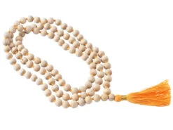 Coffret Meditation Aquarius_Bordeaux Safran -CHIN MUDRA Soldes coffret meditation 17000560556554cbf7ee8c5