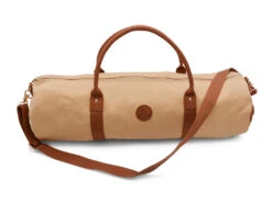 Coffret Pratique Yoga Hommes Sagittarius -CHIN MUDRA Soldes coffret pratique hommes 17000574146554d146344c8