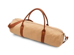 Coffret Pratique Yoga Hommes Sagittarius -CHIN MUDRA Soldes coffret pratique hommes 17000574226554d14e23291