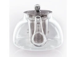 Coffret Relax Homme Sygnus -CHIN MUDRA Soldes coffret relax homme 1700645981655dcc5d92218