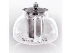 Coffret Relax Homme Sygnus -CHIN MUDRA Soldes coffret relax homme 1700645986655dcc626eb2b