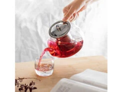 Coffret Relax Homme Sygnus -CHIN MUDRA Soldes coffret relax homme 1700645991655dcc67dd2a7