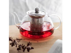 Coffret Relax Homme Sygnus -CHIN MUDRA Soldes coffret relax homme 1700645996655dcc6c3097e