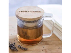 Coffret Relax Homme Sygnus -CHIN MUDRA Soldes coffret relax homme 1700646005655dcc75e3dd4