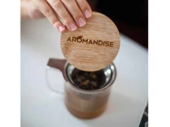 Coffret Relax Homme Sygnus -CHIN MUDRA Soldes coffret relax homme 1700646010655dcc7a78299