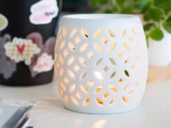 Coffret Rituel Sacré Andromeda -CHIN MUDRA Soldes coffret rituel sacre 1700578857655cc62981496