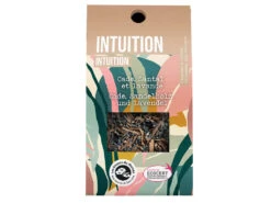 Coffret Rituel Sacré Andromeda -CHIN MUDRA Soldes coffret rituel sacre 1700578867655cc633cd39d