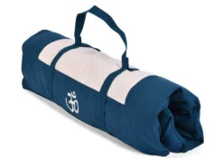 Coffret Tapis De Méditation Complet Bleu/Ecru Orion 14 Coffret Tapis De Méditation Complet Bleu/Ecru Orion -CHIN MUDRA Soldes coffret tapis de meditation complet bleu ecru 17008279316560931b13705