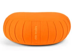 Coffret Tapis De Méditation Complet Bordeaux/Safran Orion -CHIN MUDRA Soldes coffret tapis de meditation complet bordeaux safran 17008280466560938eb82e5