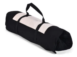 Coffret Tapis De Méditation Complet Zazen Orion -CHIN MUDRA Soldes coffret tapis de meditation complet zazen 170082800565609365a169a